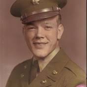 Search Charles Weimer Obituaries and Funeral Services