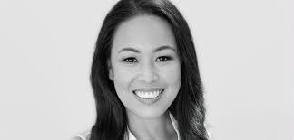 The Last Word: How LTK's Amber Venz Box Launched Her $2B Company with $236  » Dallas Innovates