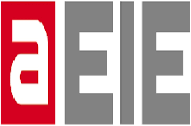 Bitte akzeptieren sie die verwendung von cookies, damit wir unsere webseite für sie optimal gestalten und stetig verbessern können. Rhs Tech Corporation Sdn Bhd Home Facebook