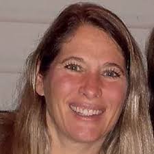 Christine Lynne Williams