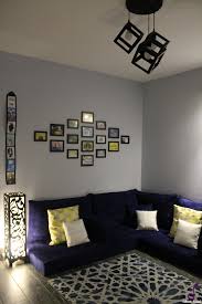 Modern Arabic Majlis Living Room Designs Living Room Furnishings Living Room Seating Ideas Without Sofa
