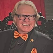 Great visit at the Orlando branch today.