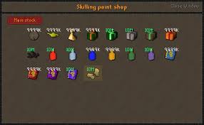 Gold can be stored in an ore box and can be deposited into a metal bank after the completion of the quest family. Perfect Gold Bar Osrs