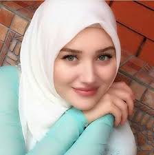 هذه واحدة من الصور الرائعة أيضا تدل على أن الحب شيء مميز تدل على أن شخص مهما كان قوي و حكيم و شديد القسوه إلا أن الحب يجعل قلبه لين جدا وعقله يلغي تماما عن العمل. Ø§Ø­Ù„Ù‰ Ø¨Ù†Ø§Øª Ù…Ø­Ø¬Ø¨Ø§Øª Ø§Ø¬Ù…Ù„ ØµÙˆØ± Ø¨Ù†Ø§Øª Ø§Ù„Ø¹Ø±Ø¨ Ø§Ù„Ù…Ø­Ø¬Ø¨Ø§Øª ÙƒÙ„Ø§Ù… Ù†Ø³ÙˆØ§Ù†