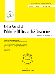 Maybe you would like to learn more about one of these? Http Digilib Poltekkesdepkes Sby Ac Id Public Poltekkessby Article 4931 Poltekkessbyarticle4289ijphrdnovember2018specialissueason15 11 2018194nikmatulf200sd205 Pdf