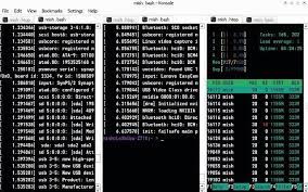 Check spelling or type a new query. Review Kumpulan Terminal Emulator Terbaik Untuk Linux Linuxid