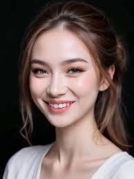 Sailing Christopher Cross Female Cover