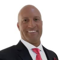 6500+ "Hallman" profiles