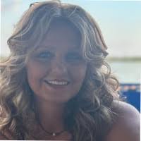 Elizabeth Pinkston Email & Phone Number