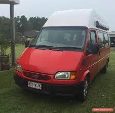 Ford Transit Van 2000 Vh Ford Transit Forsale Australia Cars For Sale Ford Transit 2009 Ford Ranger