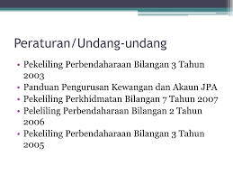 Pekeliling perkhidmatan bilangan 3 tahun 1998 | garis panduan pemberian dan penerimaan hadiah di dalam perkhidmatan awam. Ppt Tuntutan Perjalanan Powerpoint Presentation Free Download Id 1246256