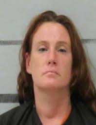 PRIVETTE, LINDSEY MICHELLE 11/17/2024 Age: 44 Charges: ASSAULT DOMESTIC  VIOLENCE (ON VIEW) Arresting Agency: LCSO #lubbockcountysheriffsoffice  #LindseyMichellePrivette ADVERTISEMENT: While not convicted, public opinion  can be quick to judge. If you or a