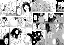 快楽陵辱】リョナ映えする女刑事を慰み者に【首絞め腹パン】 - DLチャンネル みんなで作る二次元情報サイト！