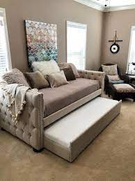 Pin On Ceiling Design