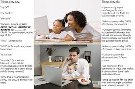 Not your average wifey @misss_steele. The Average 30 To 40 Year Old Suburban Redditor Starter Pack Starterpacks
