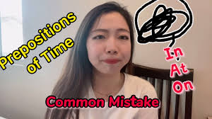 Let's learn English with Moon &...