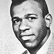 Search John Toler Obituaries and Funeral Services