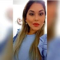 50+ perfiles de «Verónica Meza»