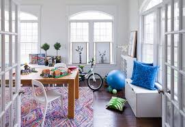 We did not find results for: Westfield Color Play Westfield Nj Modern Kids New York By B Home Interiors R Home Design Store