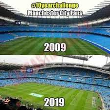 The best memes from instagram, facebook, vine, and twitter about chelsea vs swansea. 10 Football Memes 2019 Ideas Football Memes Funny Football Memes Memes