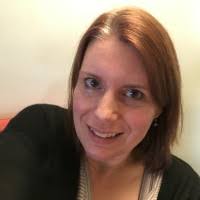 Naomi Reid Email & Phone Number