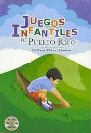 .fi game along with other strucid codes. Juegos Tradicionales De Puerto Rico Galeria De Juegos Infantiles Como La Peregrina Jacks Gallitos Canicas Sube Y Baja Patines 25 Dulces Que De Seguro Comiste Cuando Nin Si Te Criaste En Puerto Rico Es Imposible Que No Hayas Jugado Algo De Esto