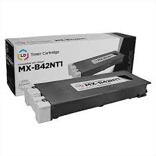 Windows 10, windows 8, windows 7, windows vista, windows xp file version: Computers Tablets Networking Sharp Toner Cartridge F Mx B402 10000 Page Yield Bl Mxb42nt1 Toner Cartridges