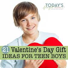 Zugegeben, für teenager oder jugendliche ein geschenk zu finden ist keine leichte aufgabe. 21 Valentine S Day Gift Ideas For Teen Girls Welcome To The Family Table