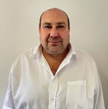 Plant Planet October 22 by Plant Planet UK