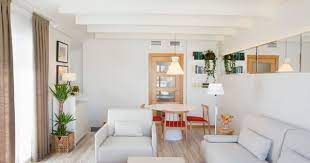 Pin En Iluminacion Interior Casas