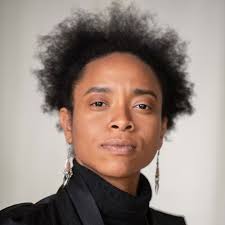 MOURNING IS AN ACT OF LOVE