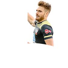 Stuart armstrong on fifa 21. Armstrong Fifa Mobile 21 Fifarenderz