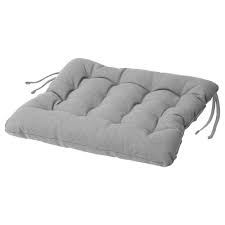 Check spelling or type a new query. Chair Pads Ikea