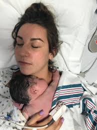 Donna Flores Sanchez (@dfsanchez22) • Threads, Say more