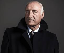 Albaladéjo, coeur ovale Diffusion le jeudi 2 octobre à 22h50 et disponible  dès le 30 septembre à partir 20h00 sur france.tv