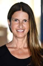 Staff & Faculty Directory