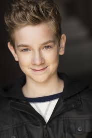 Siblings take the stage in local theater production