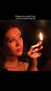 Ashu Anand (ashu12anand4)