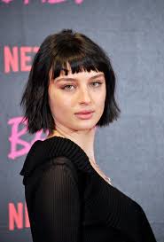 Ships from and sold by amazon.com. Alice Pagani Baby Tv Series Photocall In Rome Celebmafia