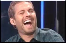 Pw Bev123081 Twitter Paul Walker Paul Walker Pictures Rip Paul Walker