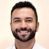 Jeffrey Kulas's Instagram, Twitter & Facebook