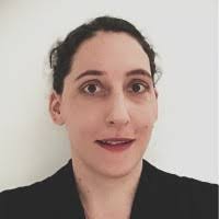 Veronika Spinka Email & Phone Number