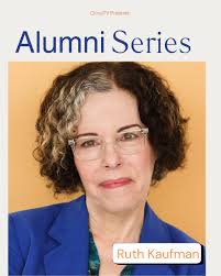 CitrusTV (@citrustv) • Instagram photos and videos