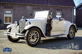 Image result for Algerian Blue 1930 Dodge