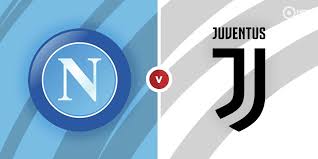 Rugby napoli ufc rio toulouse. Twm6k6diapteom