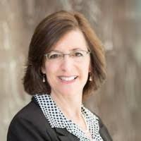 Jessie Bender Email & Phone Number