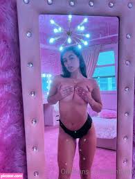 Samantha Frank | samfrank | samxfrank Nude Leaked Onlyfans Photo 11 -  Picazor EN