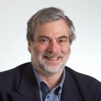 26500+ "Steven" profiles