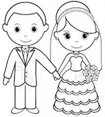 Select from 35641 printable crafts of cartoons, nature, animals, bible and many more. 21 Exclusive Photo Of Wedding Coloring Pages Entitlementtrap Com Wedding Coloring Pages Free Wedding Printables Printable Coloring Pages