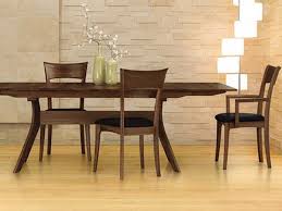 Find pub tables, formal and traditional dinning, chairs and everything you need for your dining room area. San Diego Dining Tables Modern Unique Dining Tables